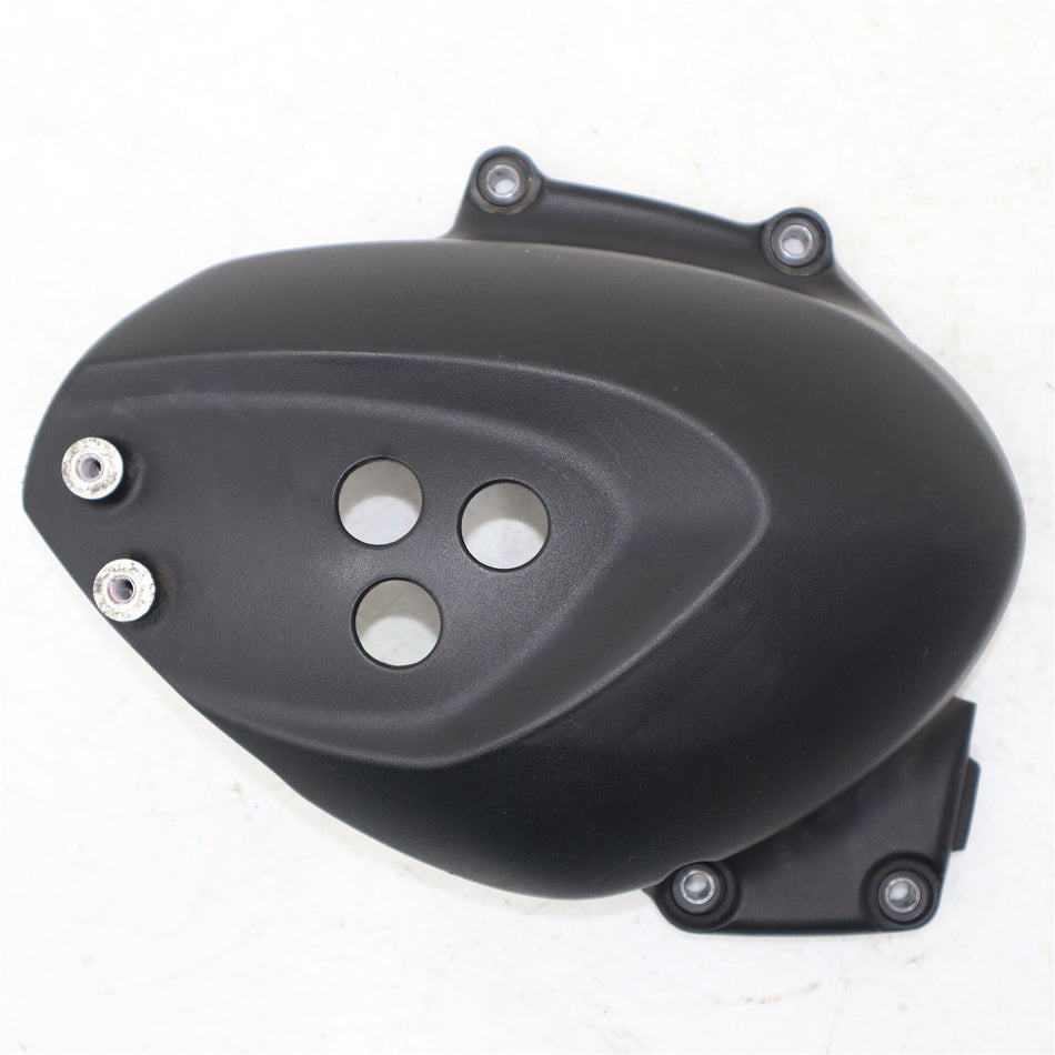 2019 TRIUMPH THRUXTON 1200 R Sprocket Cover - T1262210