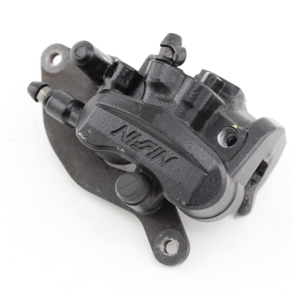 2017-2019 HONDA SH 125 MODE Front Brake Caliper  - 45150-K96-J01