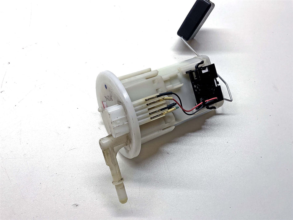 2016 Yamaha MT-07 Fuel Pump - 1WS1390700