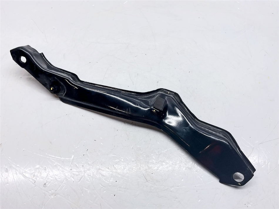 2022 KTM Duke 125 Right Bracket Spider - 93003002151
