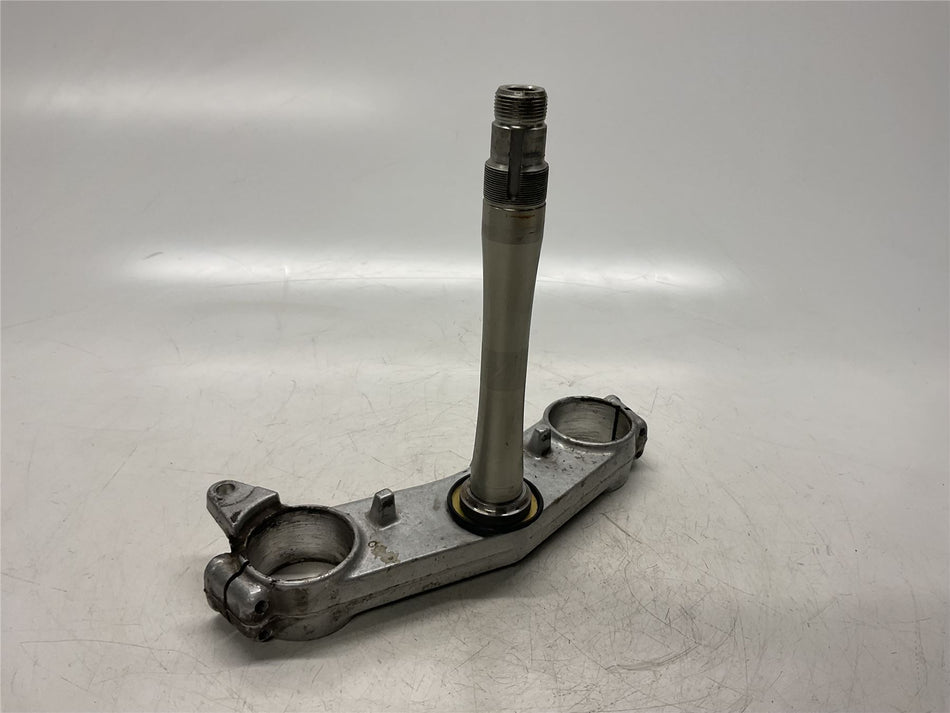2000 SUZUKI GSX1300R HAYABUSA Bottom Yoke - 51410-24F30