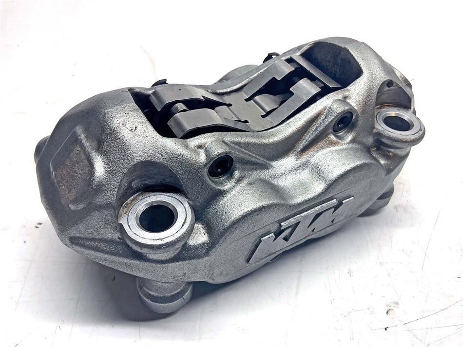 2023 KTM 890 Adventure Front Left Brake Caliper - 63713015000