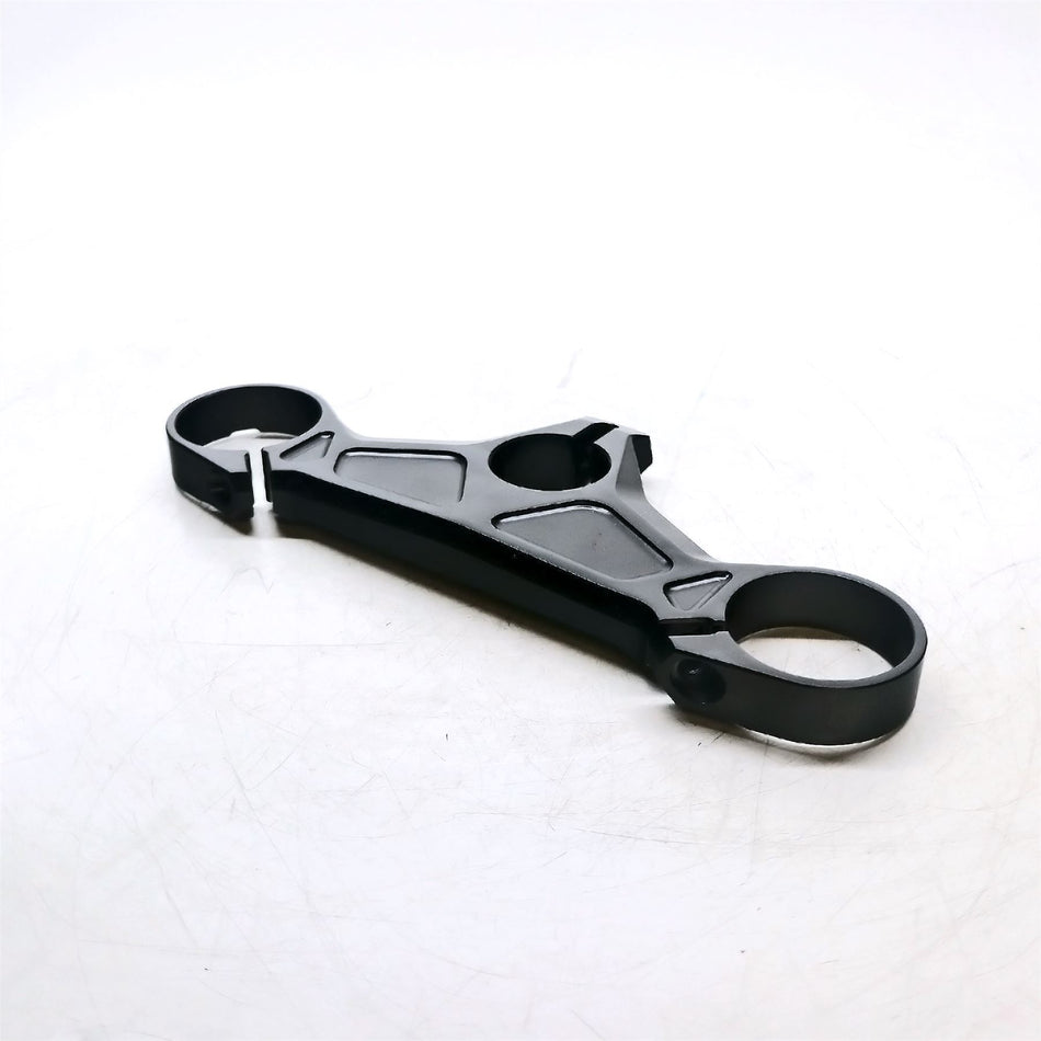 2025 Ducati Panigale V4 Top Yoke - 34112033BB