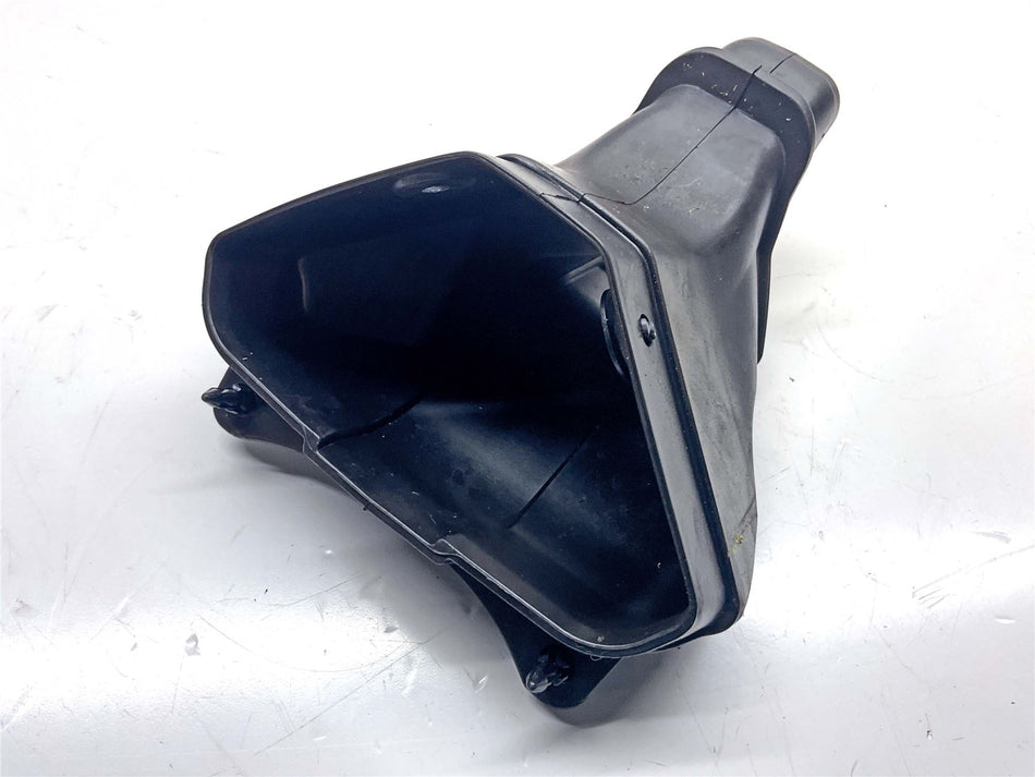 2019 Triumph Street Triple 765 RS Air Intake Duct - T2709086