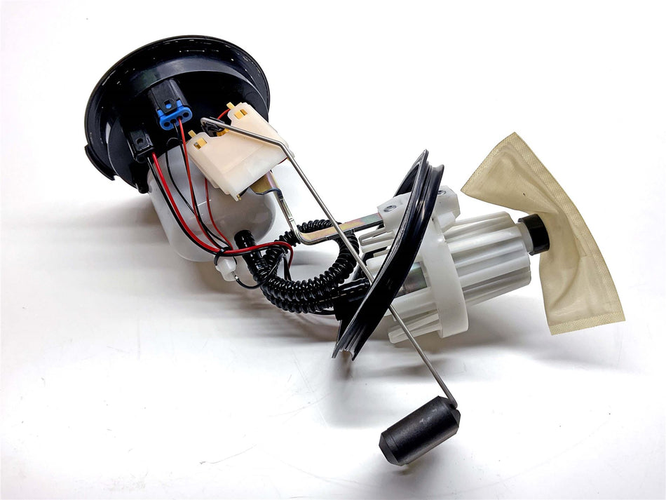 2021 BMW R1250R Fuel Pump - 16148393577