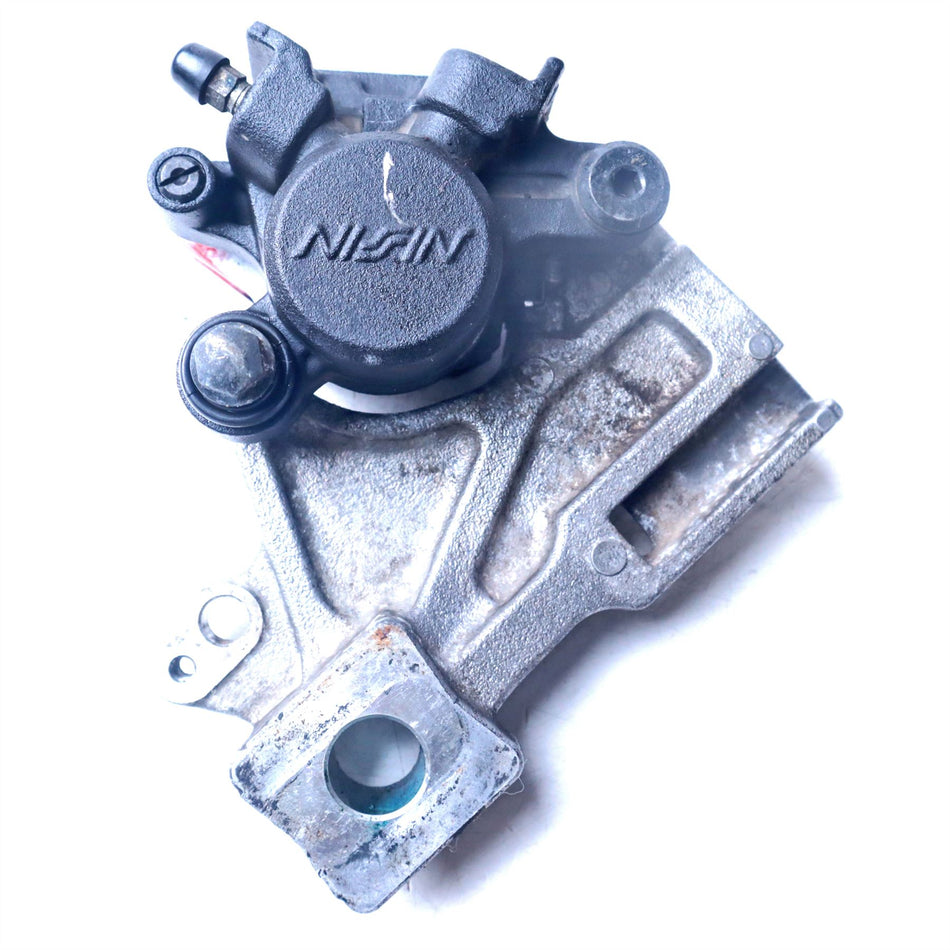 2023 Suzuki SV650 Rear Brake Caliper - 6910018K00999