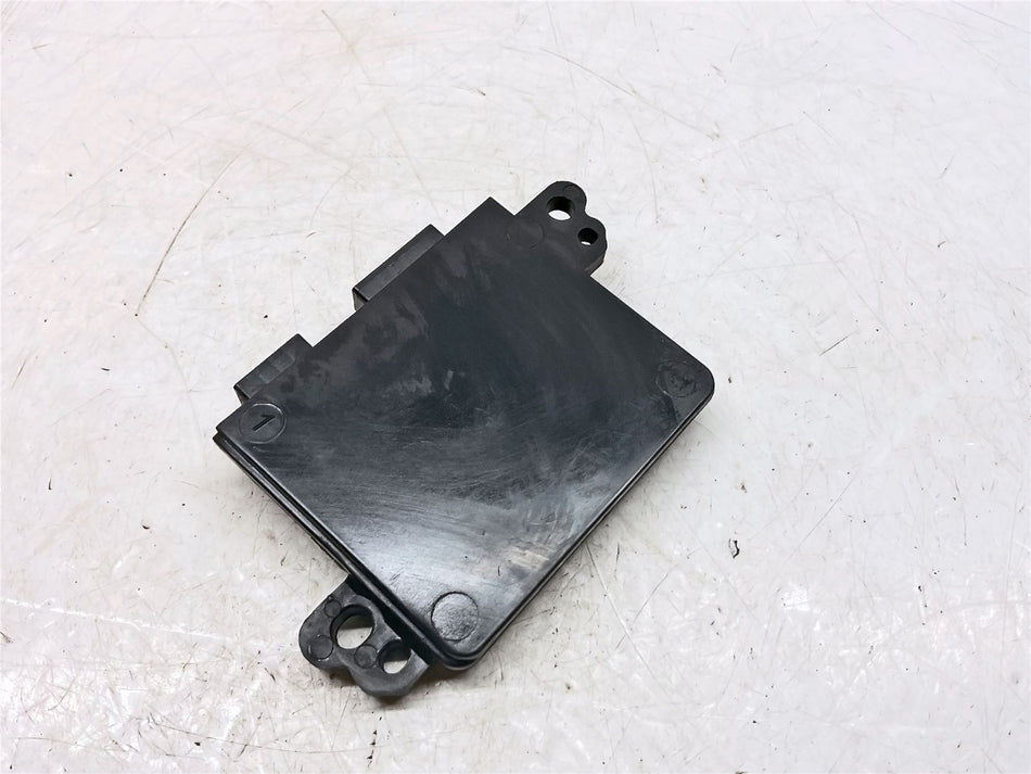 2024 Yamaha YZF R7 Light Control Unit - BEB854900100