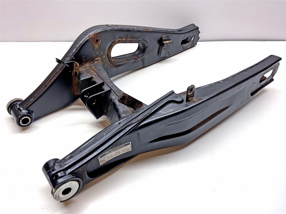 2019 Yamaha XSR700 XTribute Rear Swingarm - 1WS221101100