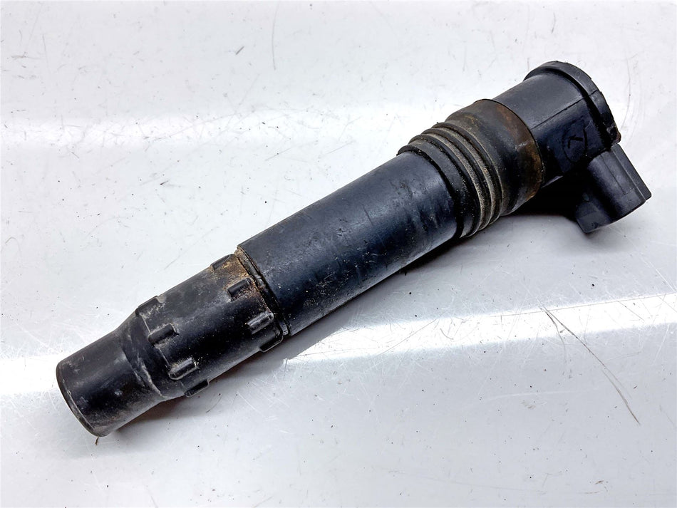 1999 Kawasaki Ninja ZX9R ZX900C Ignition Coil - 211711265