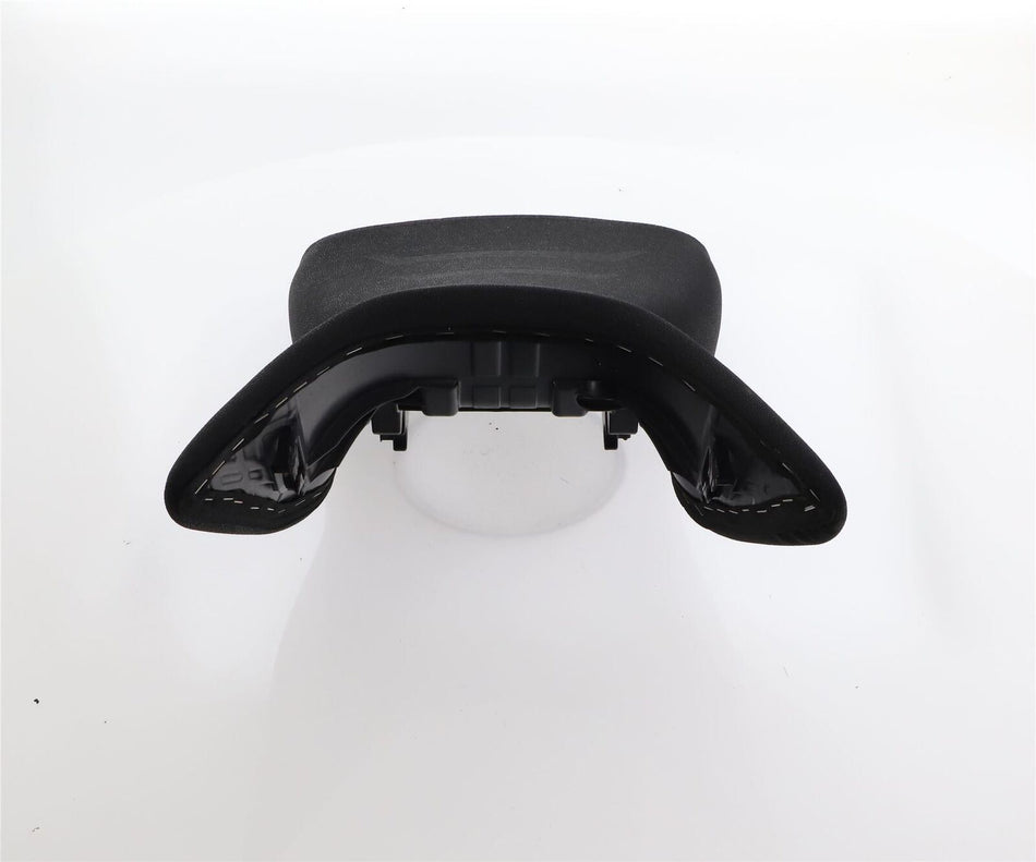 2021-ON KTM 1290 SUPER ADVENTURE S Riders Seat - 61907040200