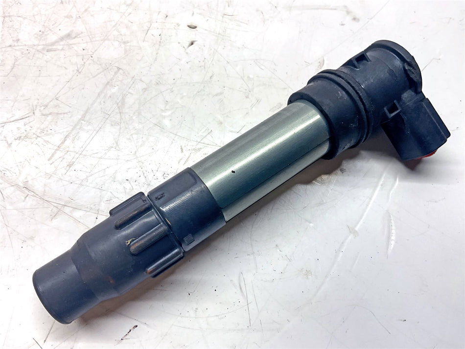 2015 Honda CBR1000RR Fireblade Ignition Coil - 30700MFL003