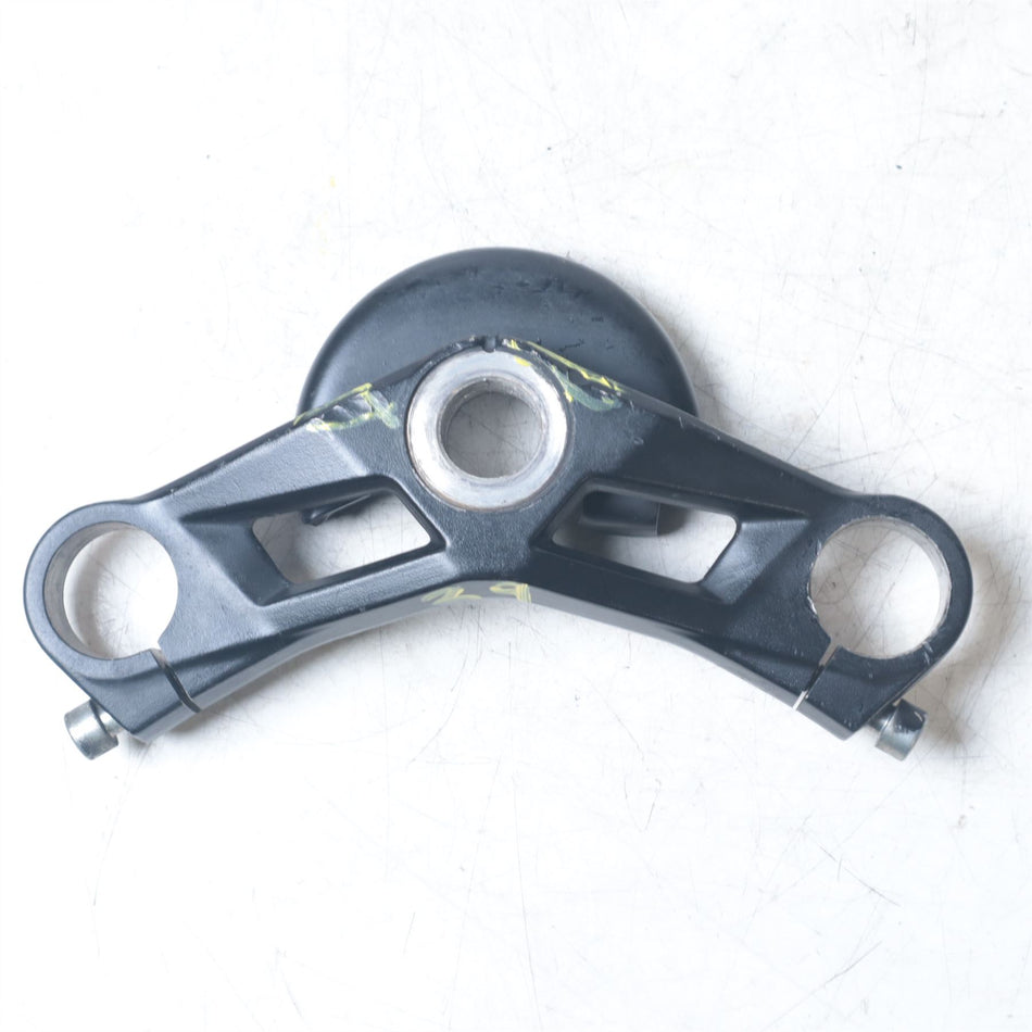 2019 Suzuki GSX-R125 Top Yoke - 6969244H00000