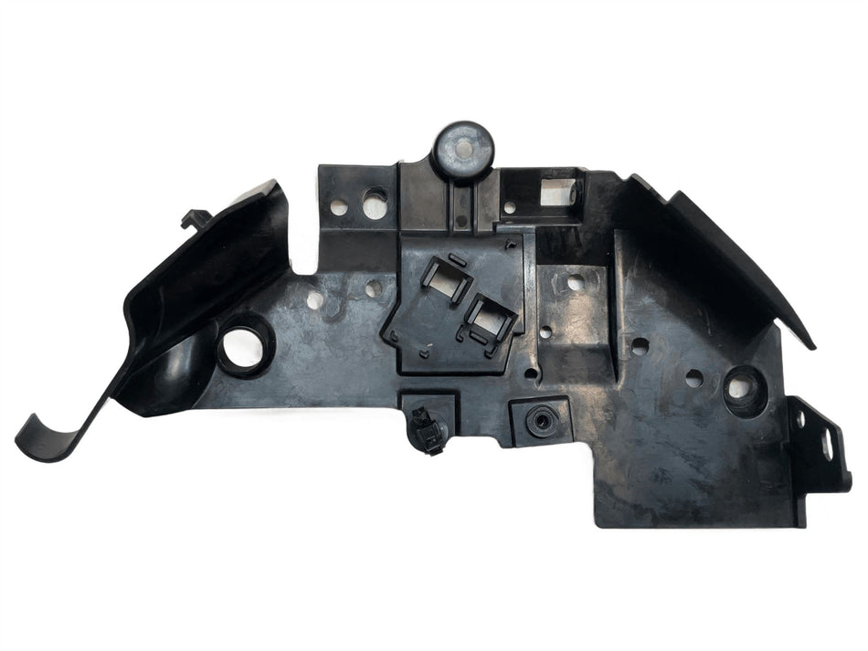 2022 Yamaha MT-10 Front Left Panel Carrier B5Y2835600