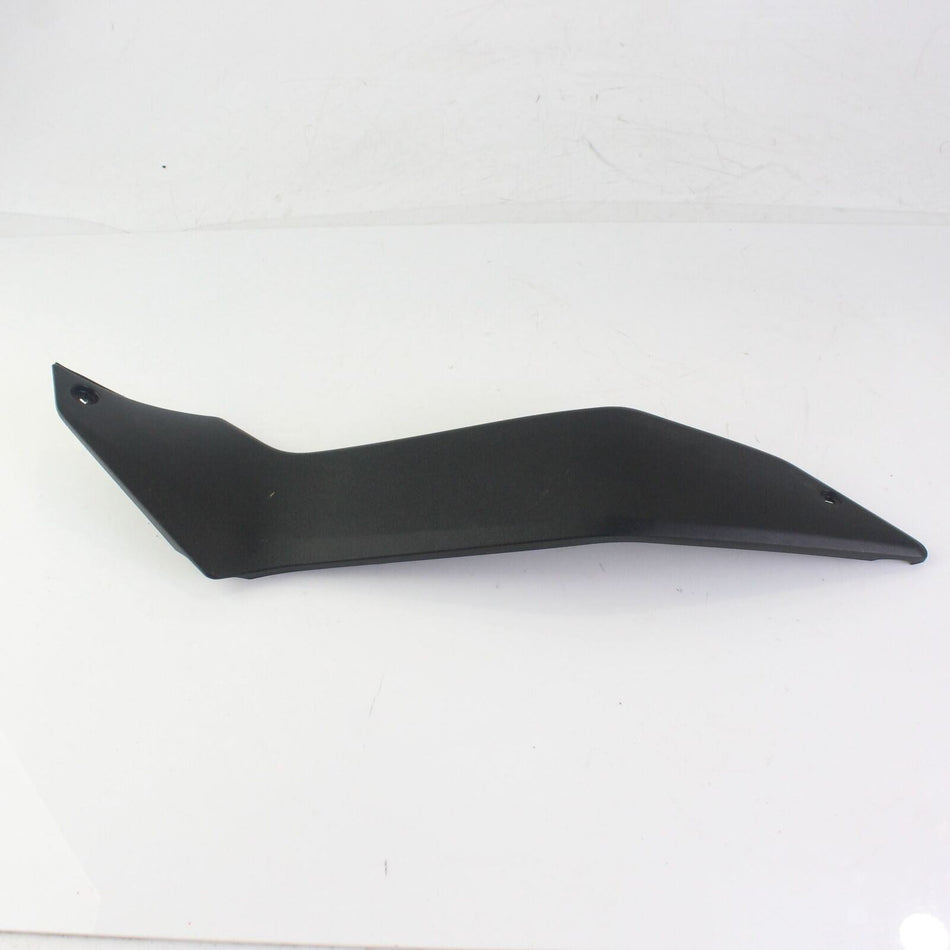 2020-ON KAWASAKI Z1000 H2 R/H Right Hand Knee Cover - 230160639