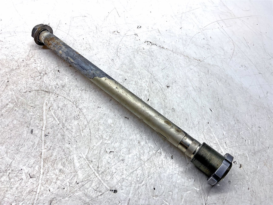2020 Yamaha MT-10 Swingarm Spindle - 14B2214100