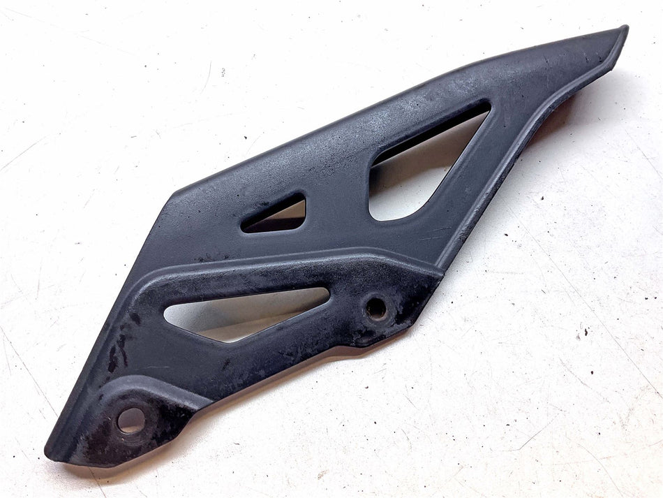 2010 Suzuki DR125 Chain Guard - 61310-24H00-000
