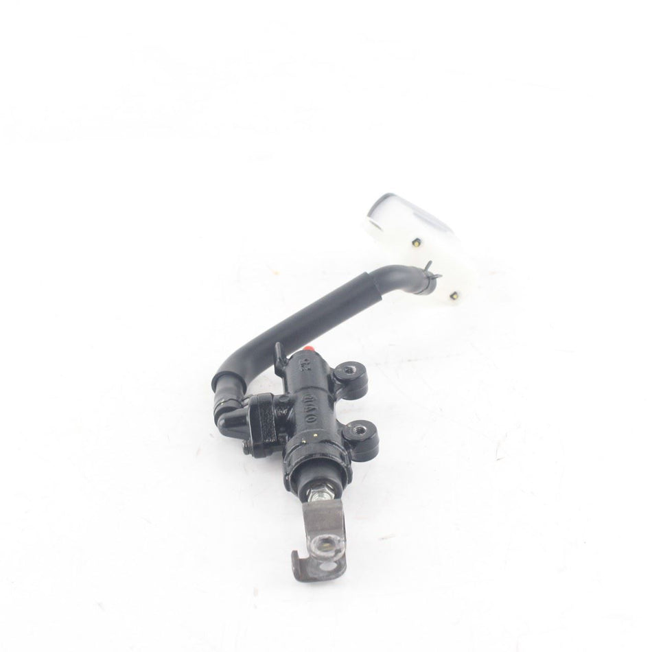 2019-2022 HONDA  CBR 650 RA  Rear Brake Master Cylinder  - 43510-MKN-D51