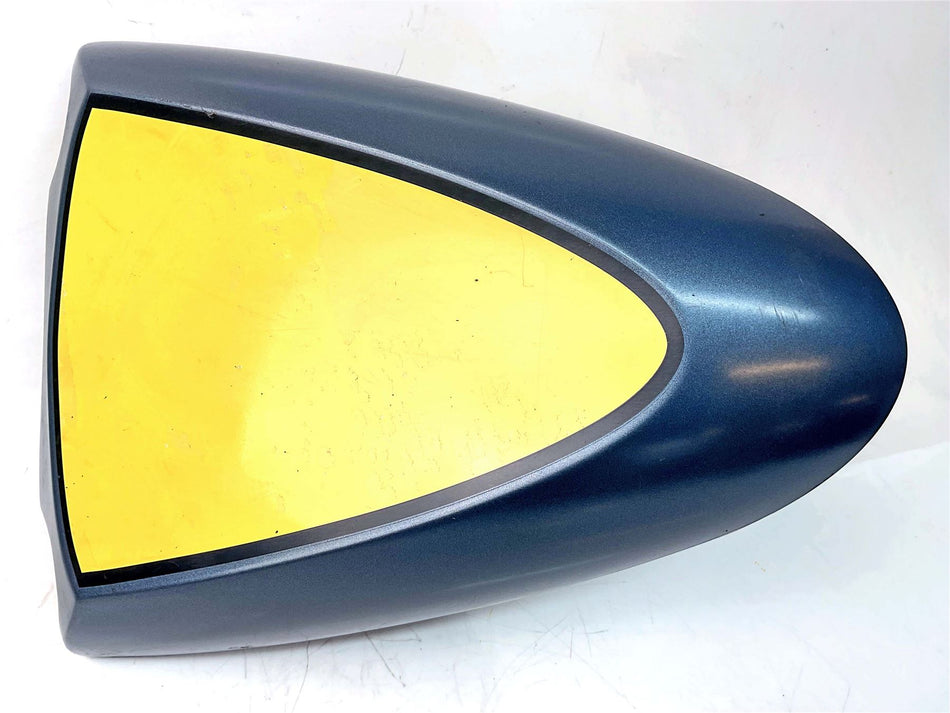 2002 BMW R1150R Front Mudguard / Fender - 46612328703