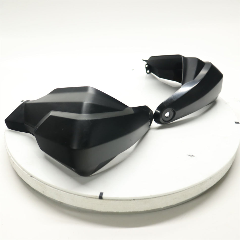 2019 TRIUMPH TIGER 1200 XRT Handguard Set - T2308506
