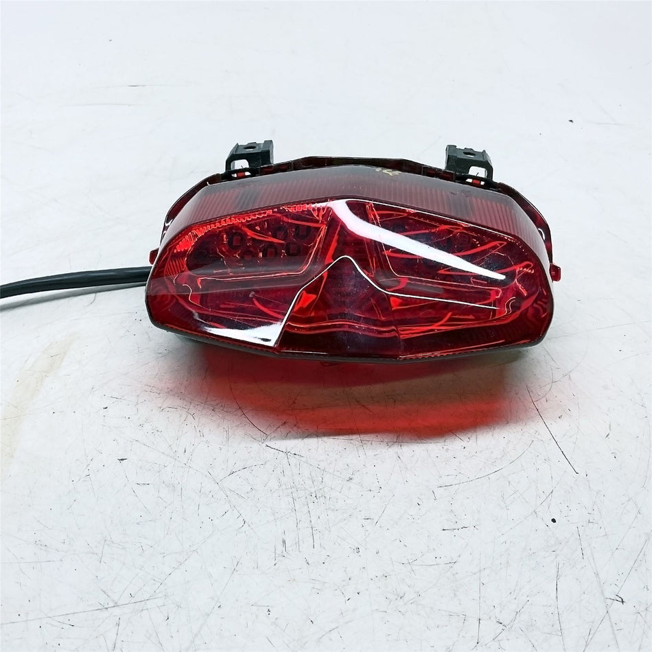 2024 Yamaha MT-10 Rear Tail Light   - B5Y847000000