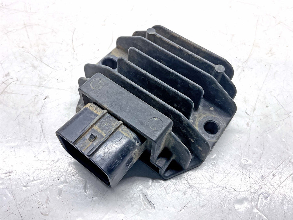 2022 KTM 890 Adventure R Regulator Rectifier - 60311034000