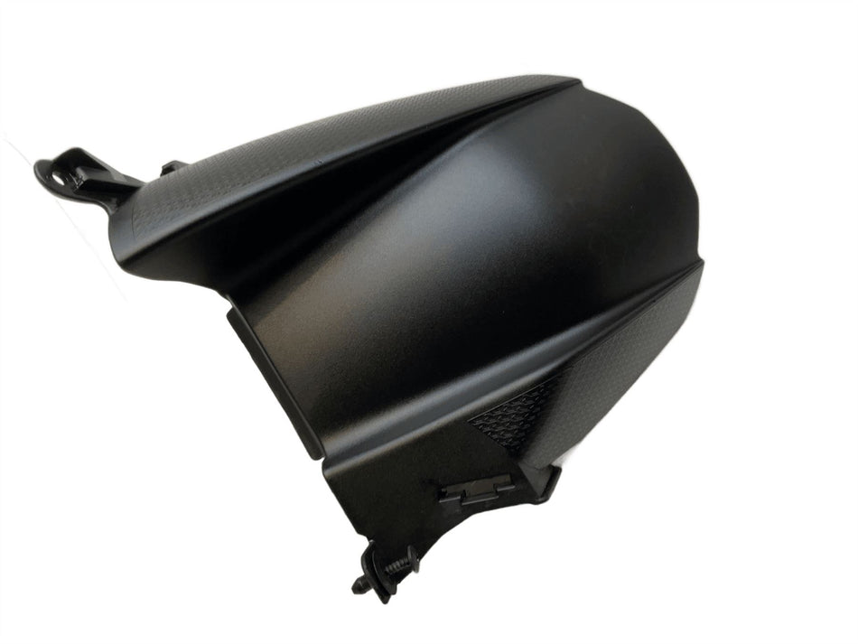 2025 BMW S1000RR Sport Rear Hugger Mudguard 46628569768