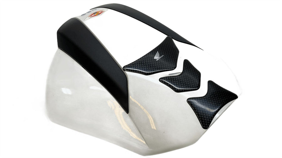2012 Honda NC700X Tank Cover 81141MGSD30ZA