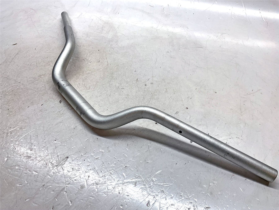 2023 Yamaha MT-07 Handlebar - BAT261111000