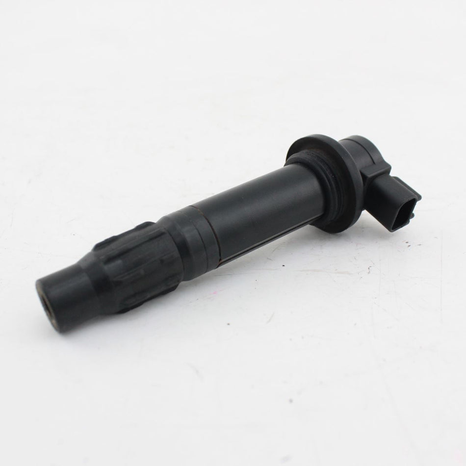 2007-2008 YAMAHA YZF-R1 Ignition Coil - 4C8823100000