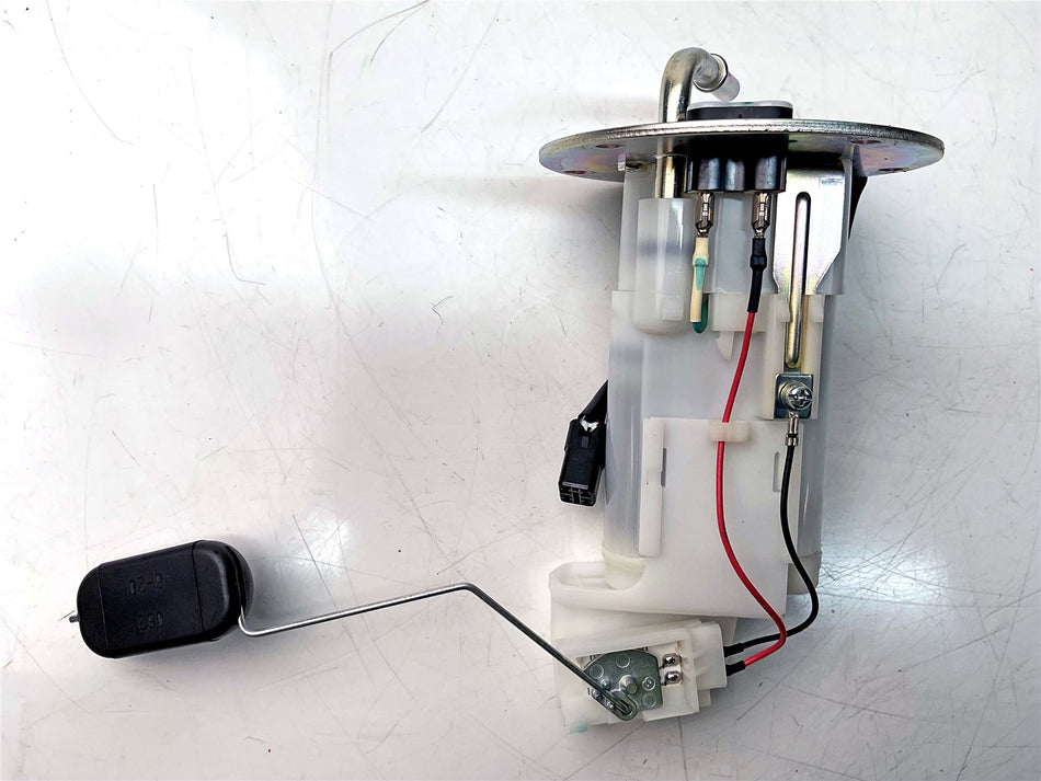 2025 Kawasaki Z650 ER650 Fuel Pump - 49040-0754