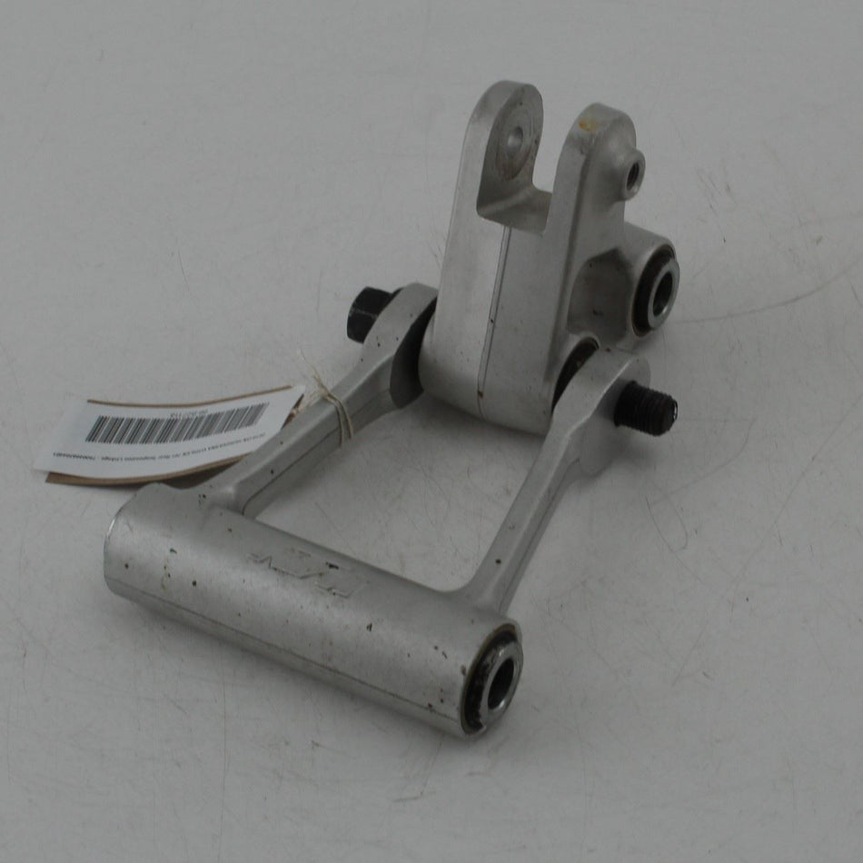 2017-2020 HUSQVARNA VITPILEN 701 Rear Suspension Linkage - 7500408304401