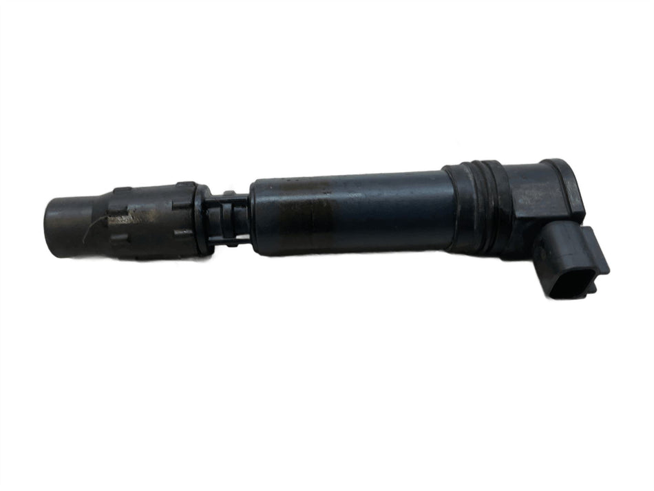 2004 Honda CBR1000RR Fireblade Ignition Coil 1297004840