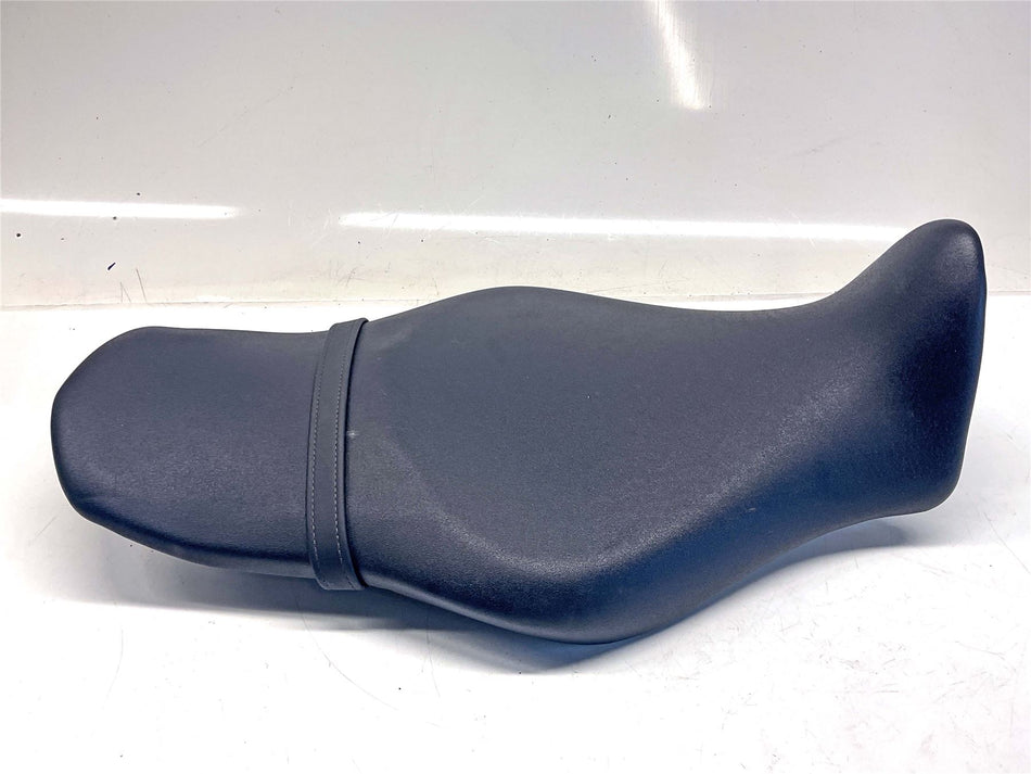 2023 Yamaha MT-09 Seat Assy - B7N-24730-01