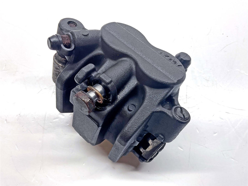 2017 Triumph Tiger 800 XRX Front Right Brake Caliper - T2022216