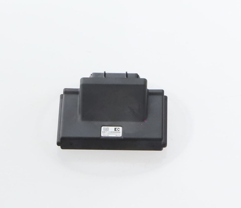 2021-ON KTM 1290 SUPER ADVENTURE S MCU Control Unit - 60711033000