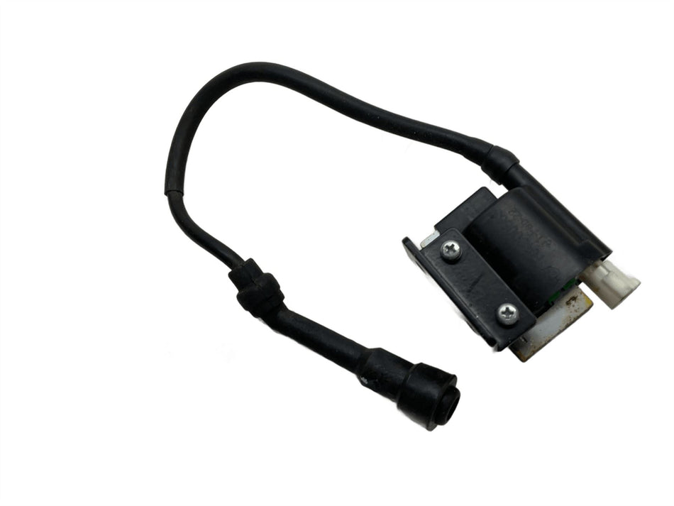 2024 Royal Enfield Scram 411 Ignition Coil RAC00563