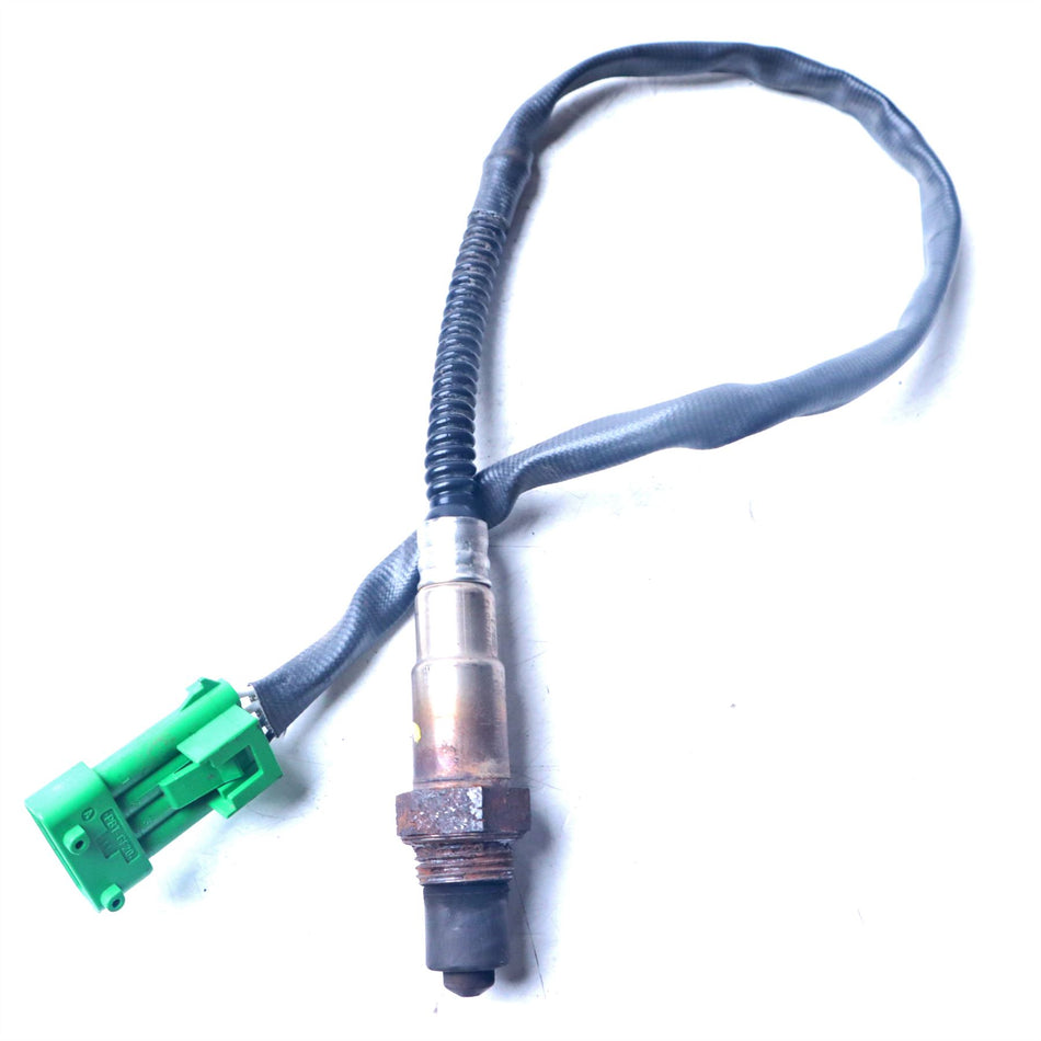 2024 KTM 390 RC Lambda Sensor - 94341090000