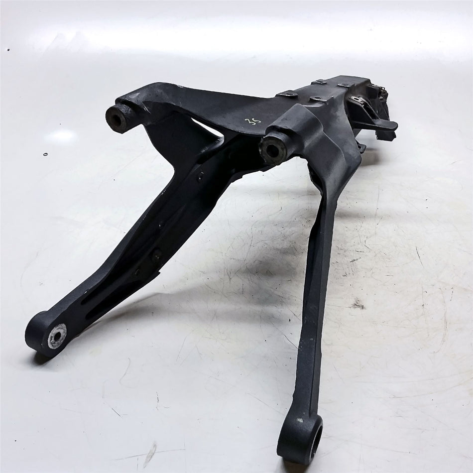 2014 Ducati 1199 Panigale ABS Sub frame - 47110253BA