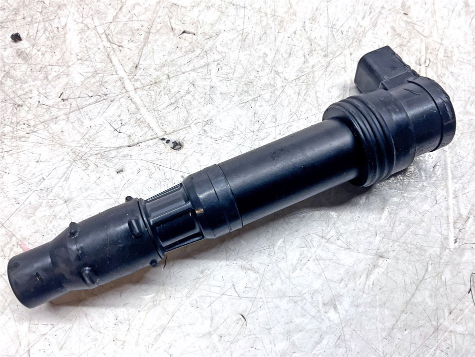 2025 Triumph Trident 660 Ignition Coil - T1291503
