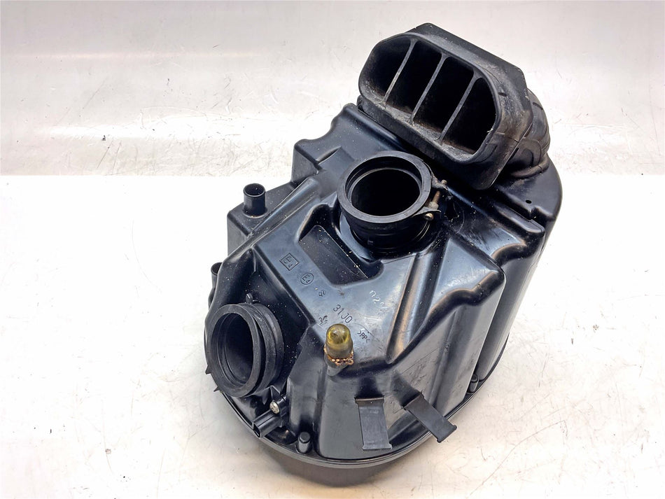 2017-2019 Suzuki Vstrom 1000 Air Box