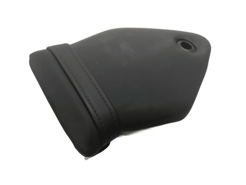 2016 BMW S1000RR Pillion Seat 52538522501