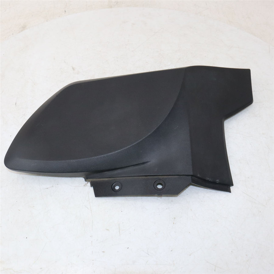 2020 CAN-AM SPYDER RT Left Fairing Cover Panel - 705003090