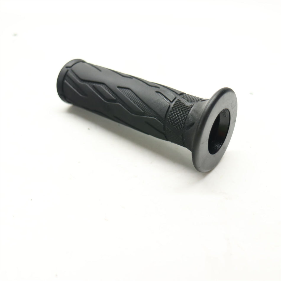 2018 SUZUKI GSX-S750 ABS Left Grip - 57211-21H01