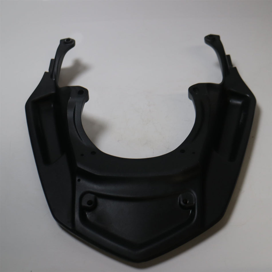 2019 Honda PCX125 Grab Rail Lower  - 84100K1ZJ10