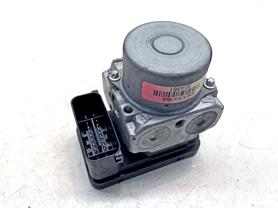 2021 Honda Forza 350 ABS Pump - 57110K1BT02