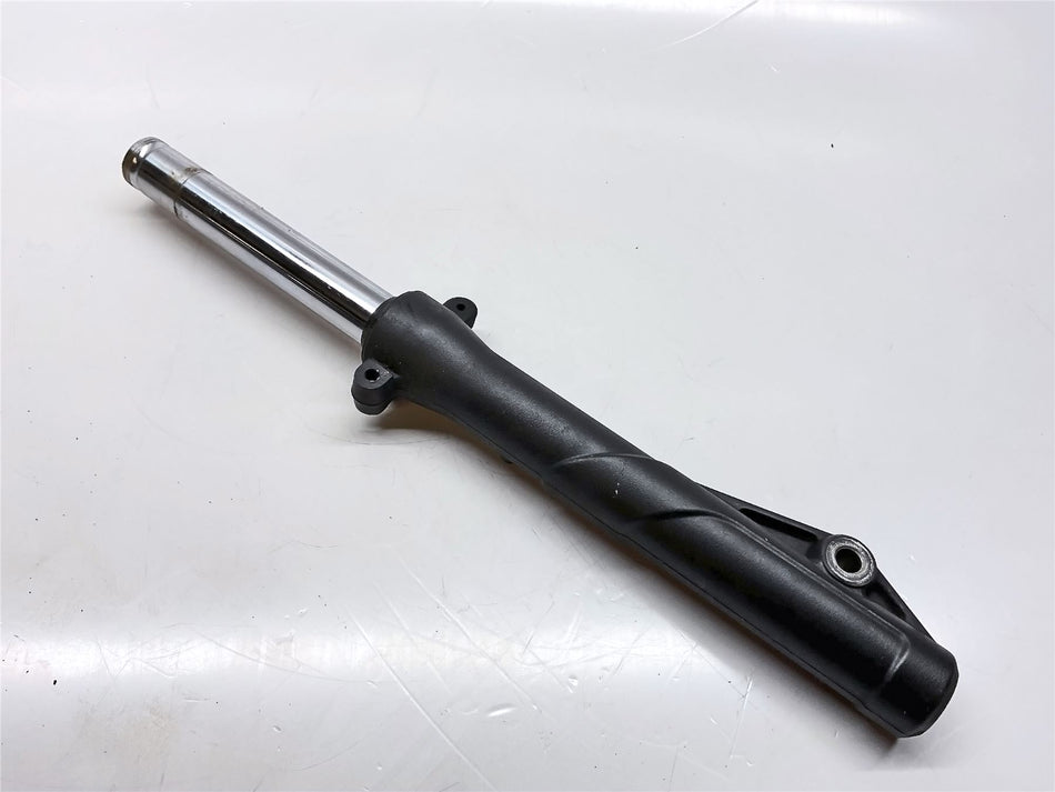 2023 Honda PCX125 Right Fork Assembly - 51401K1ZJ11