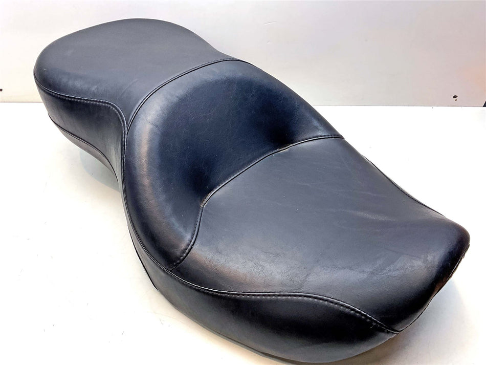 2001 Harley-Davidson FXDXT Super Glide Seat