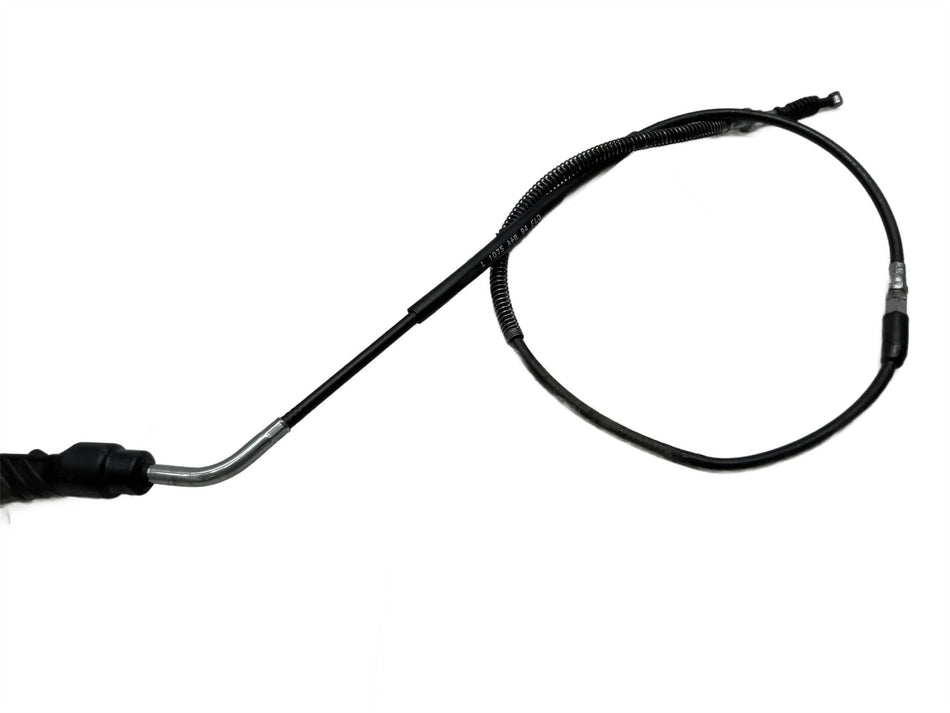 2025 Herald Classic Clutch Cable L1075AB94FLD