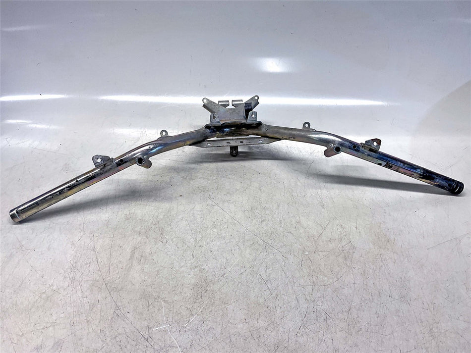 2020 Piaggio MP3 500 Sport ABS Handlebars - 1B006542R