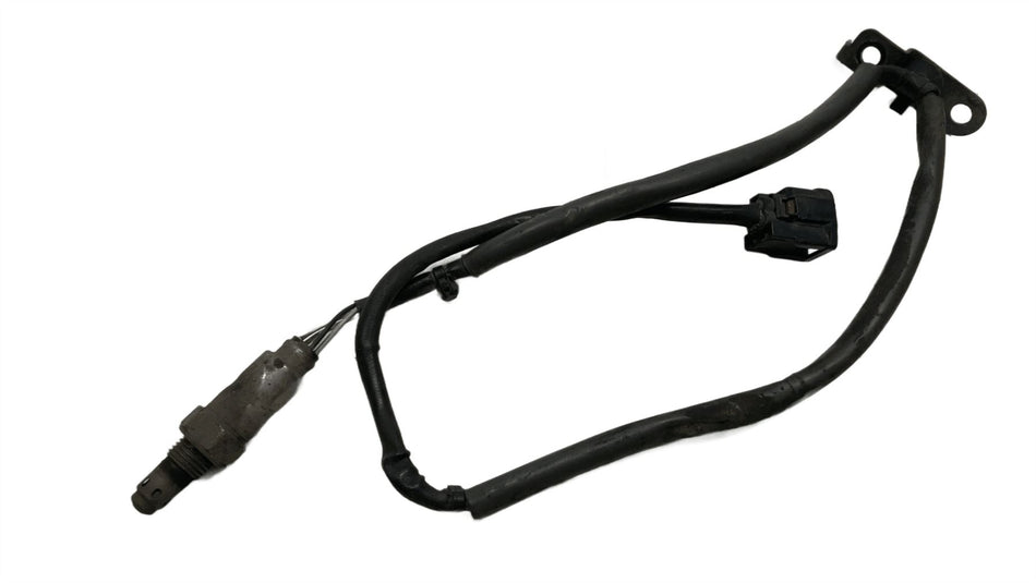 2019 Honda CB500X Oxygen Lambda Sensor 36531MJWD01